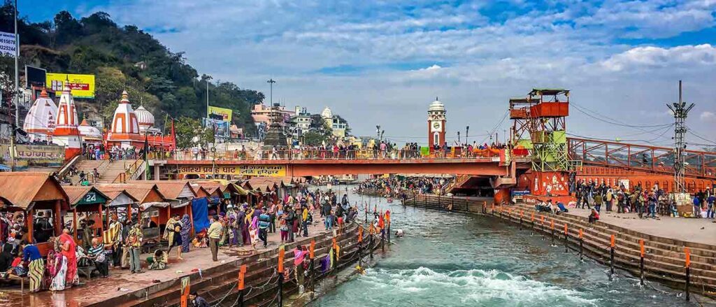 Places-to-Visit-in-Haridwar
