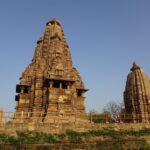 Khajuraho